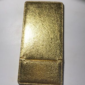 Estée Lauder Mirror